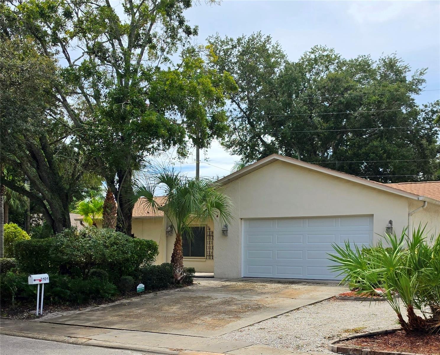 3101 EGRET TER Property Photo 1