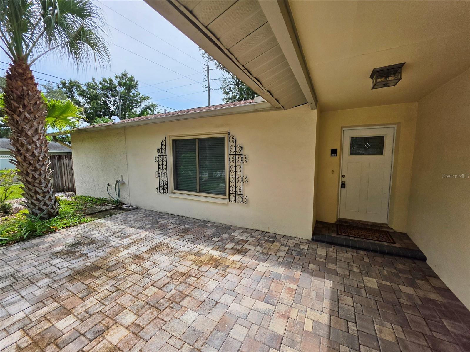3101 Egret Ter Property Photo 2