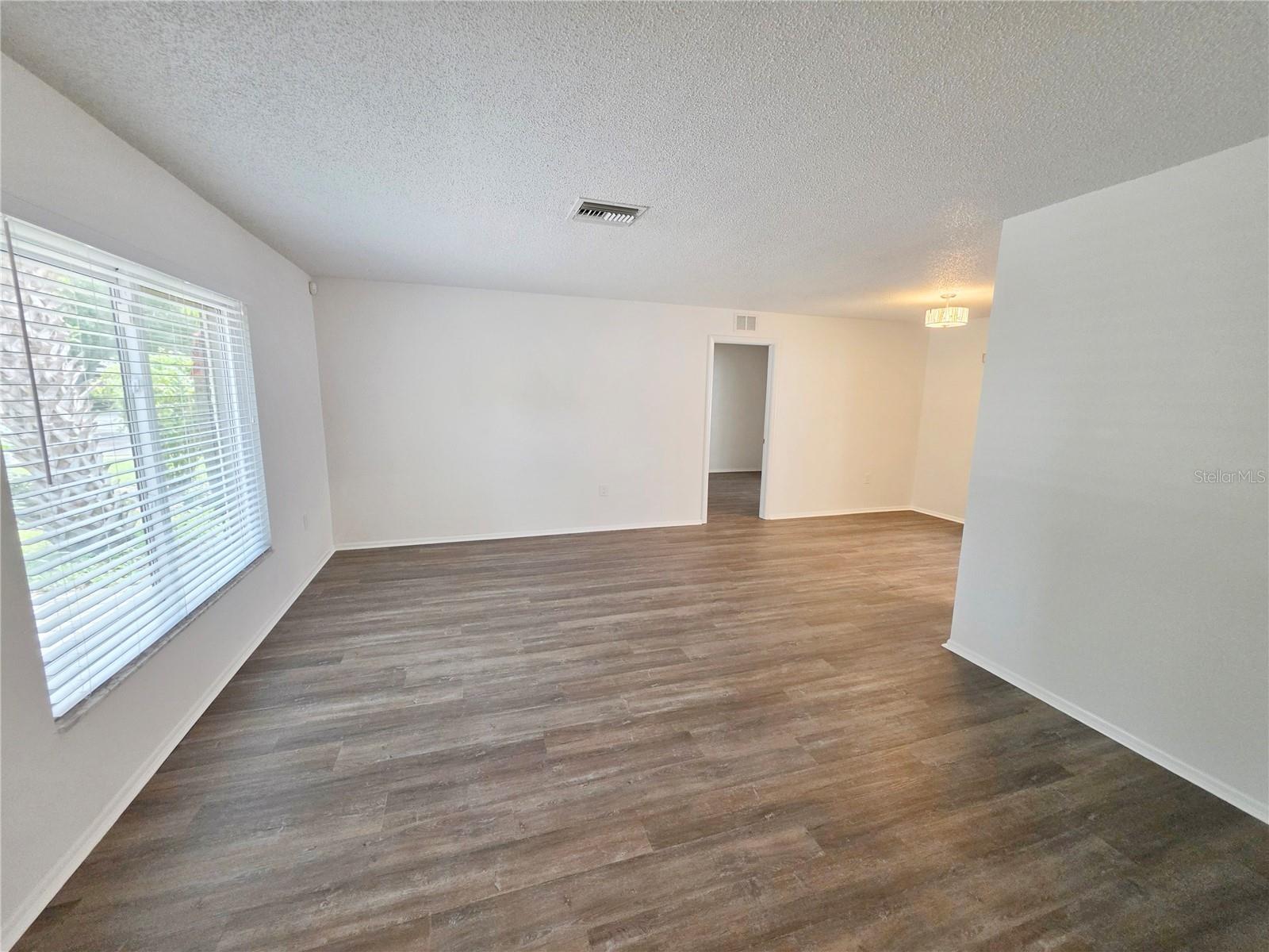 3101 Egret Ter Property Photo 3