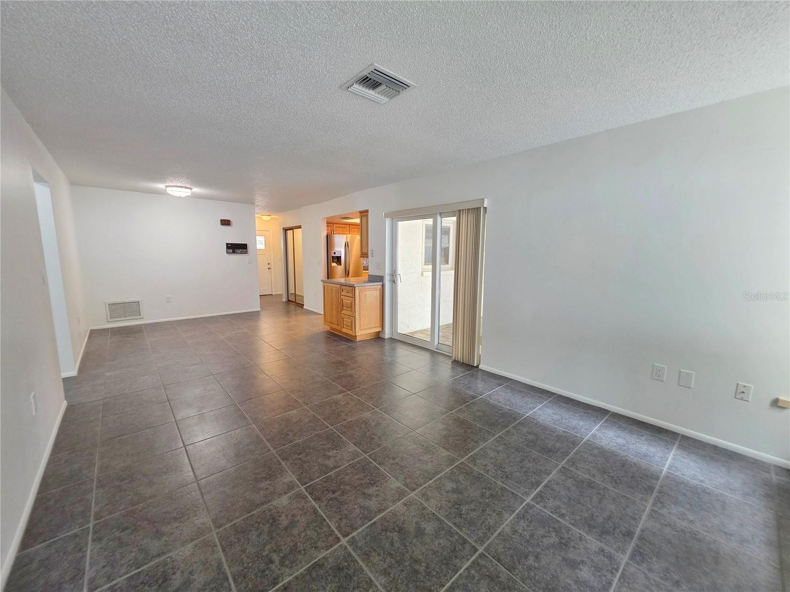 3101 Egret Ter Property Photo 6
