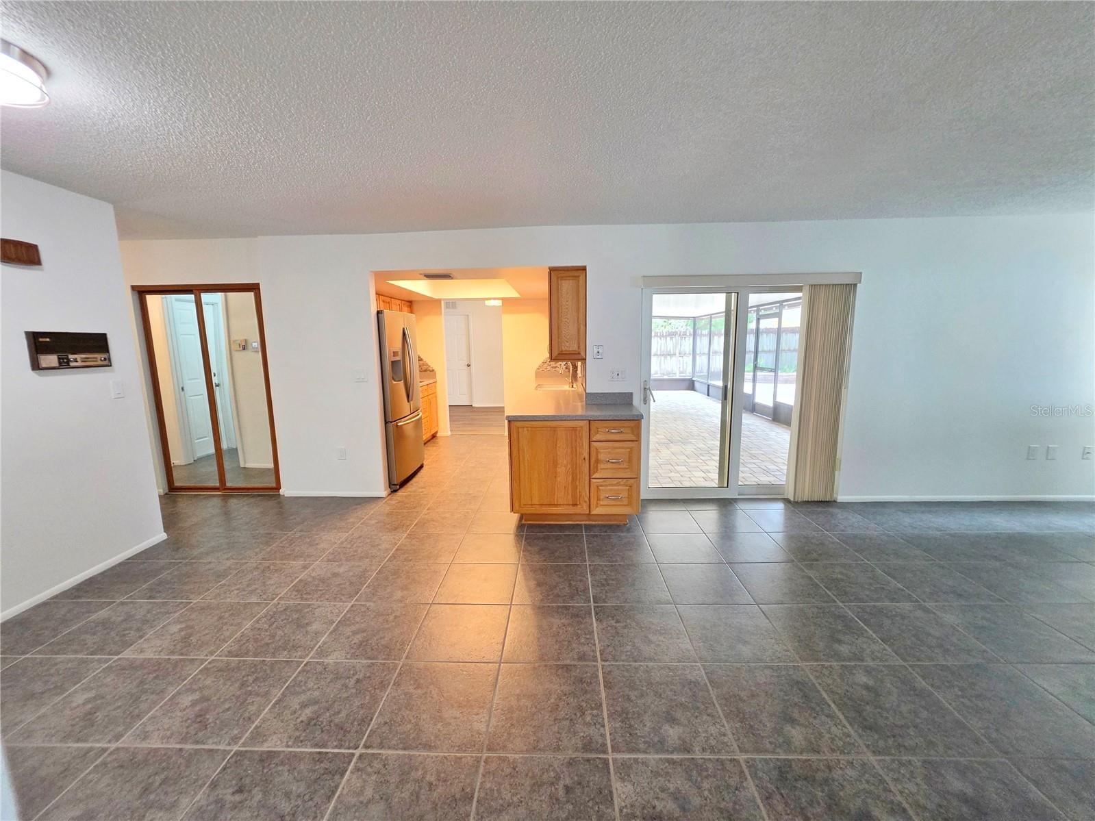 3101 Egret Ter Property Photo 7