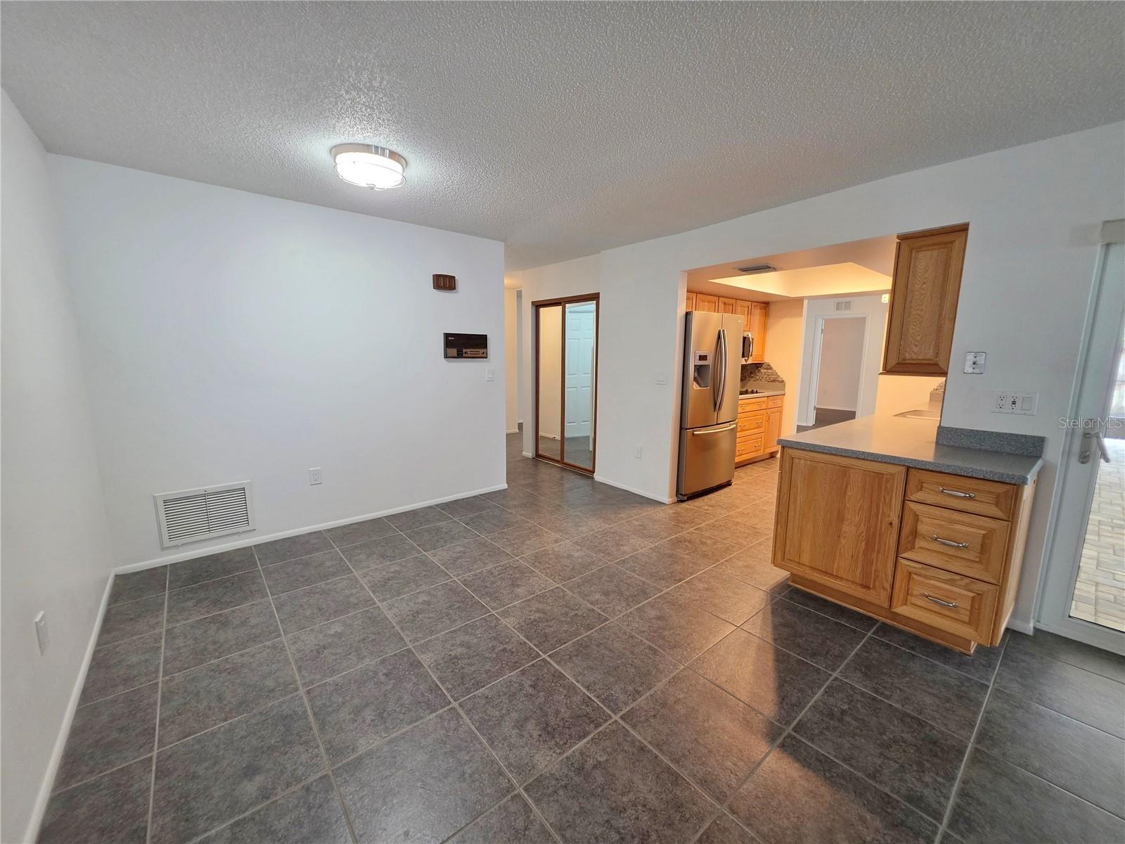 3101 Egret Ter Property Photo 8