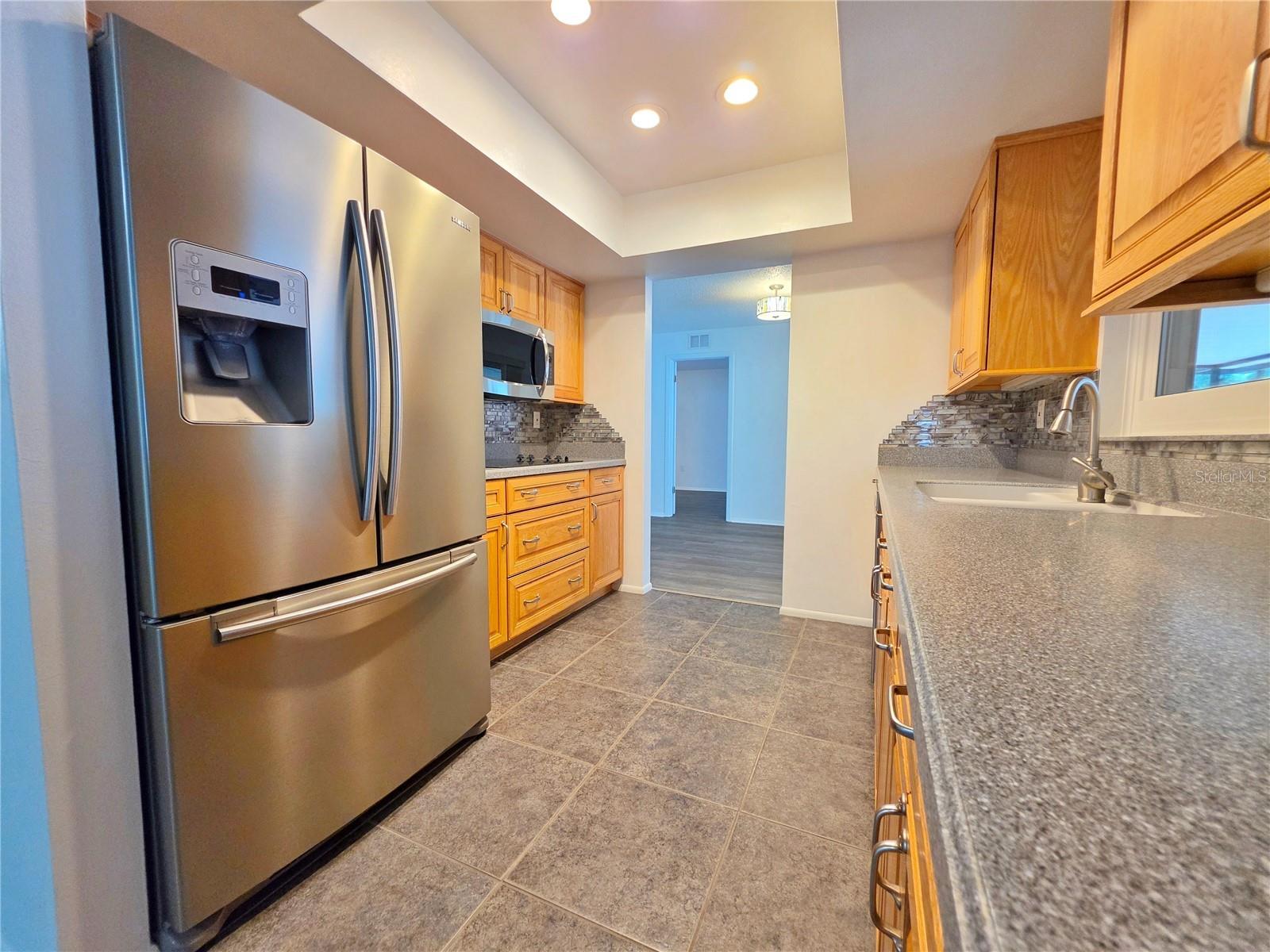 3101 Egret Ter Property Photo 9