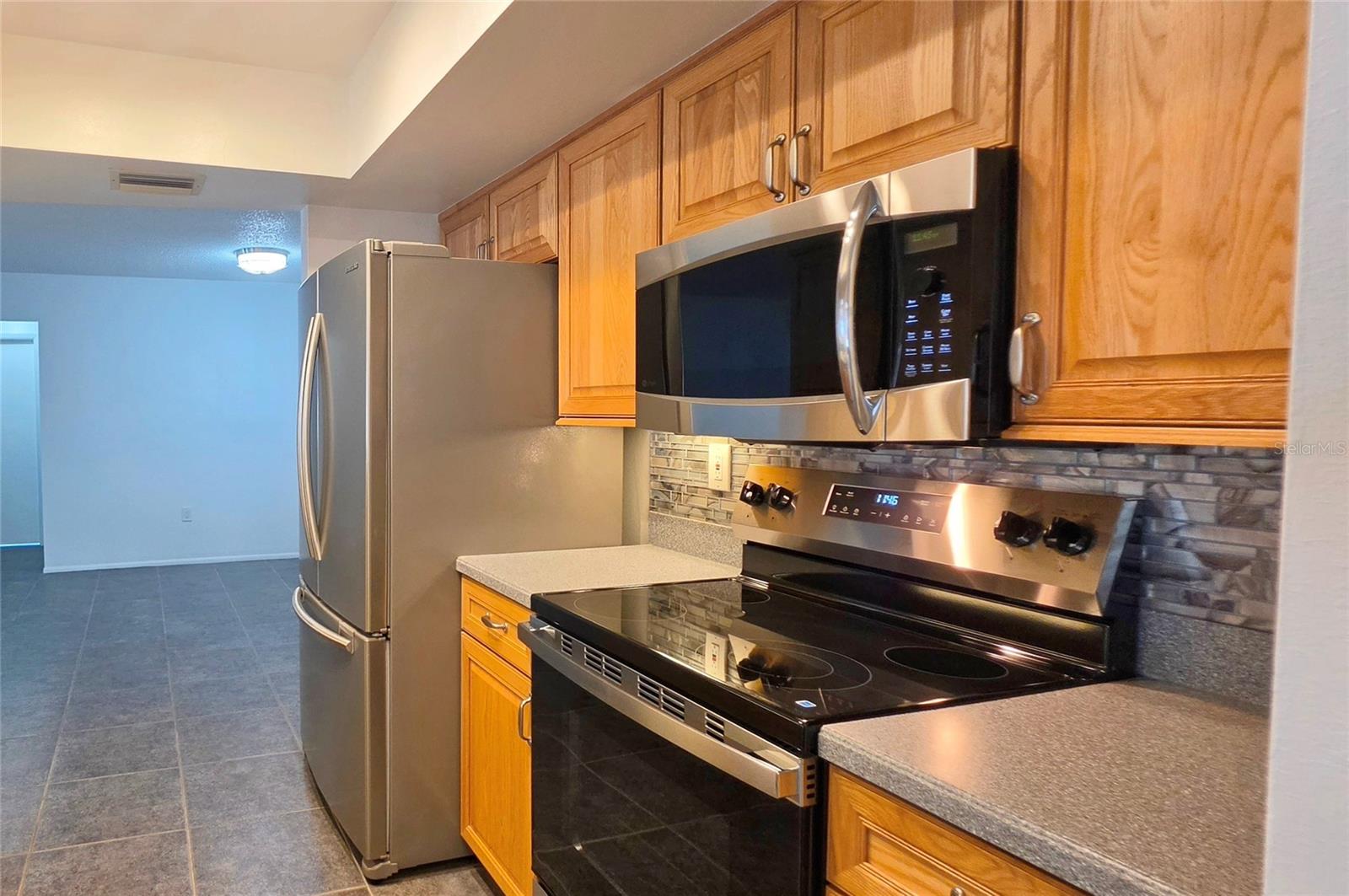 3101 Egret Ter Property Photo 10