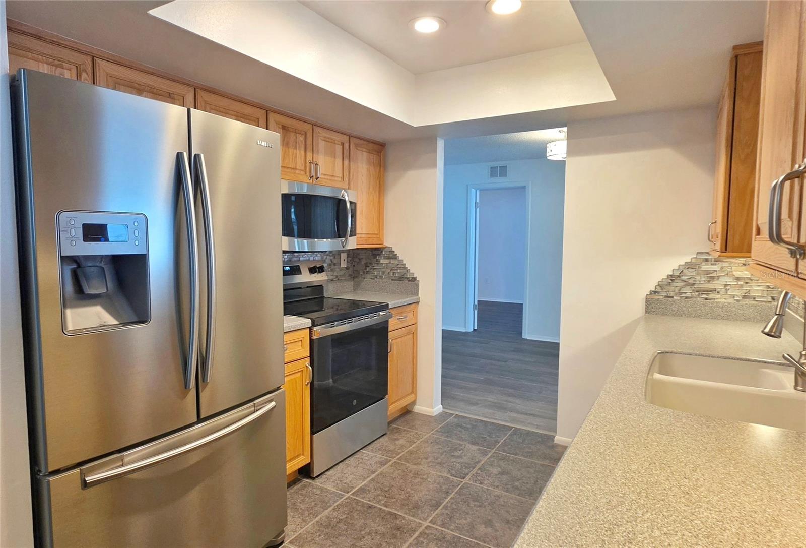 3101 Egret Ter Property Photo 11