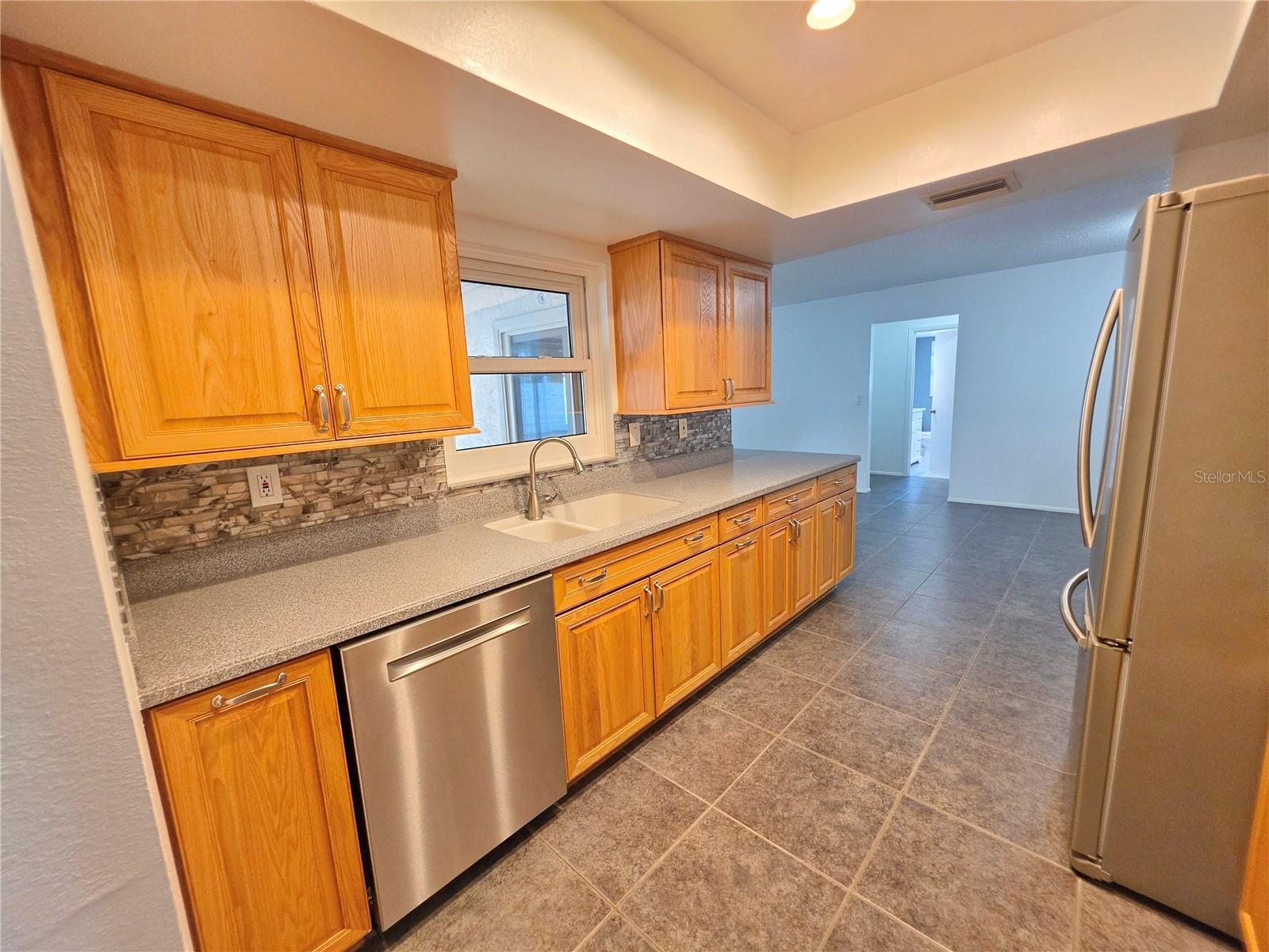 3101 Egret Ter Property Photo 12