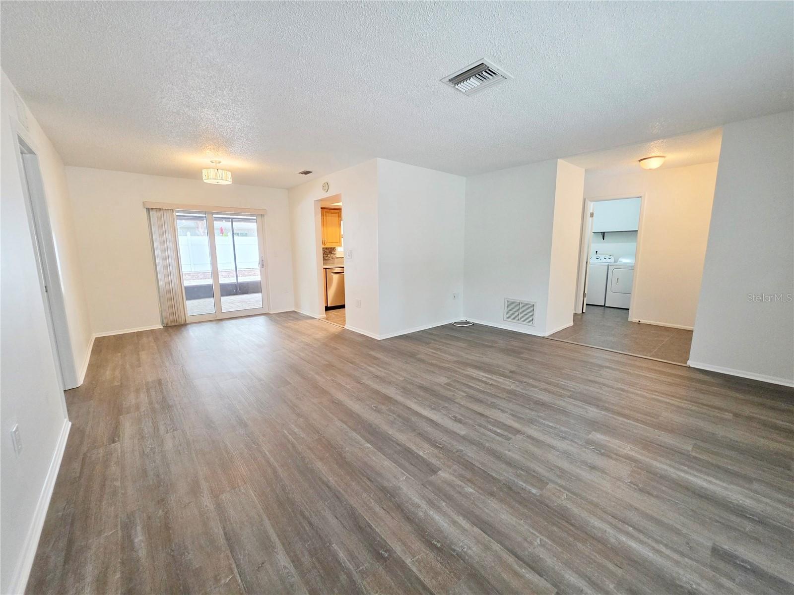 3101 Egret Ter Property Photo 13
