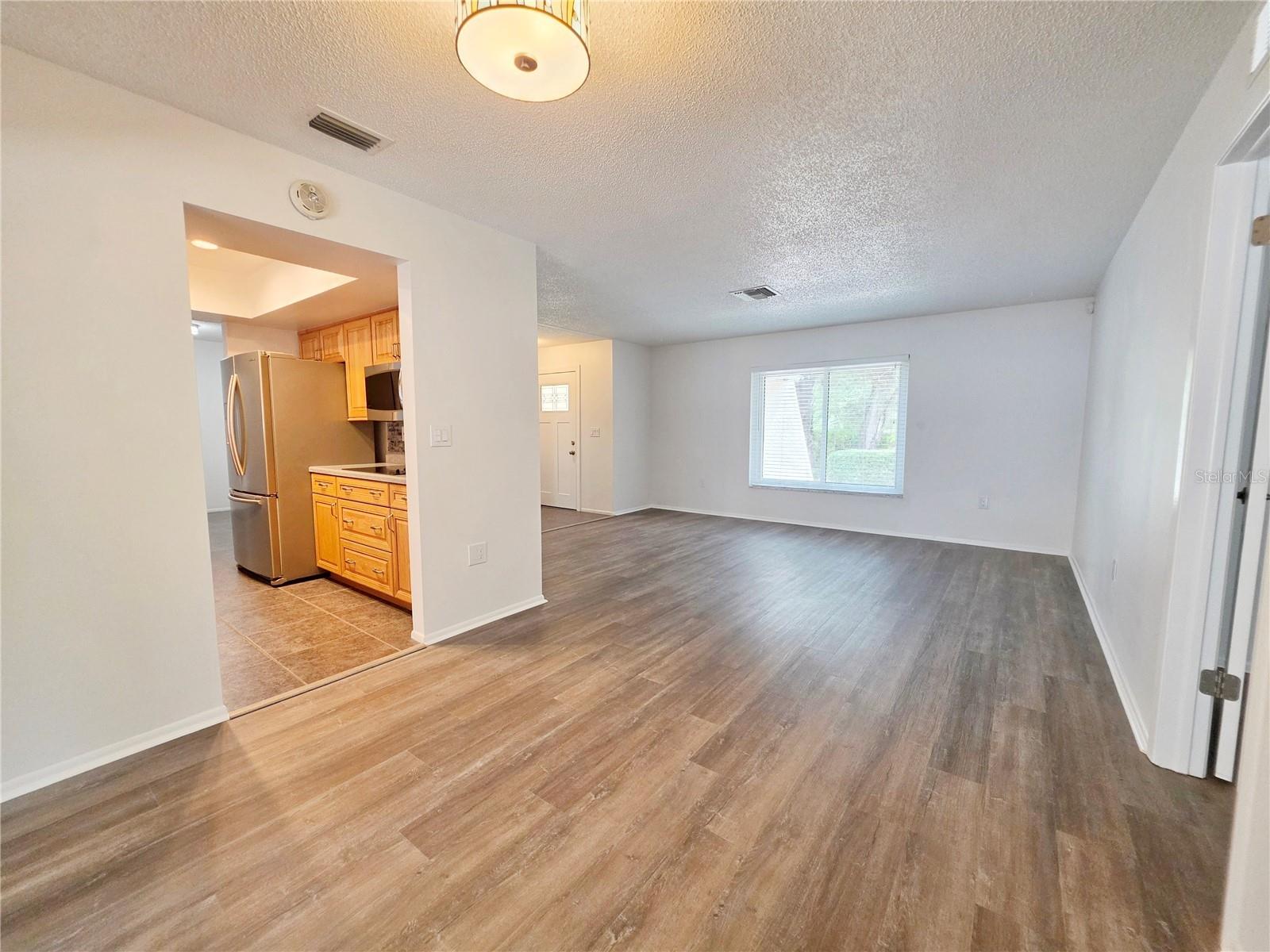 3101 Egret Ter Property Photo 14