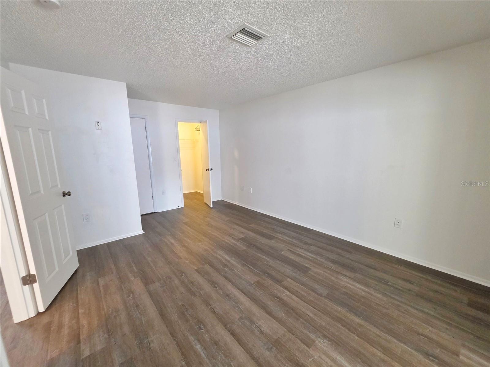 3101 Egret Ter Property Photo 15