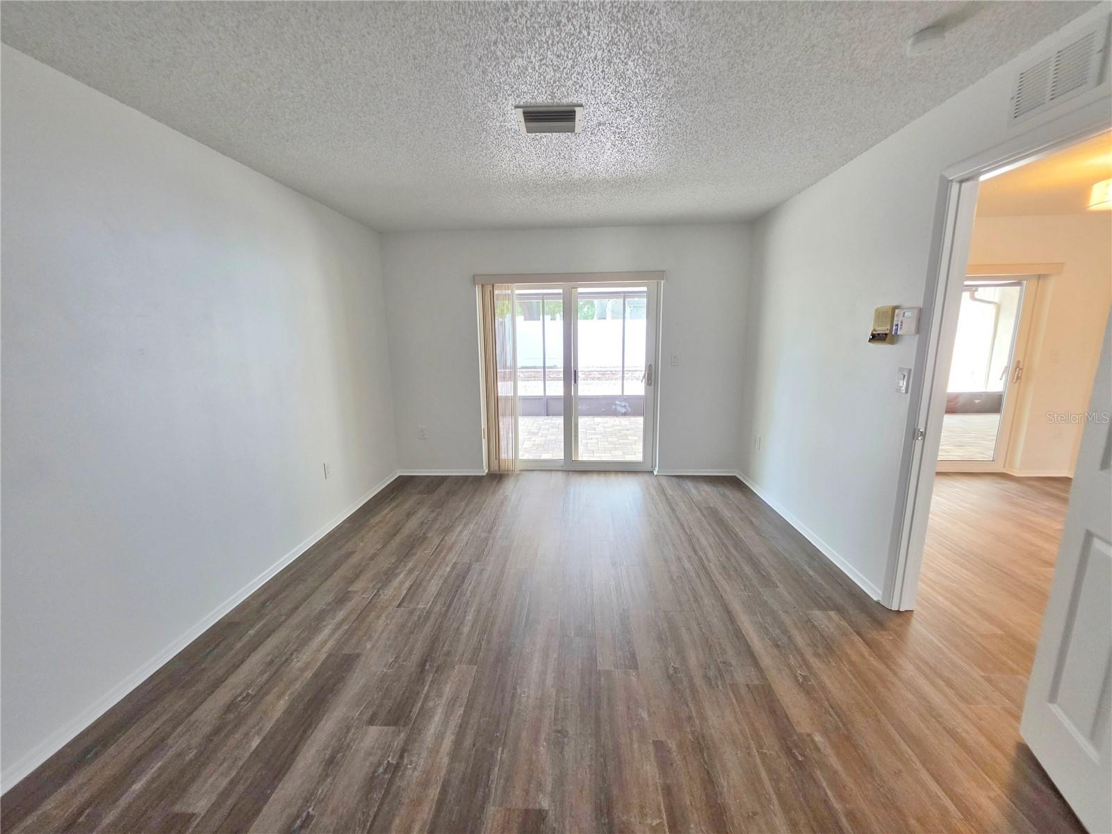 3101 Egret Ter Property Photo 16