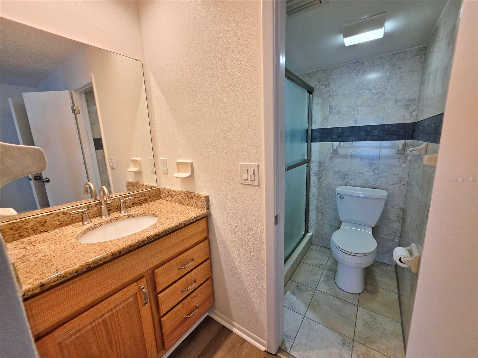 3101 Egret Ter Property Photo 17