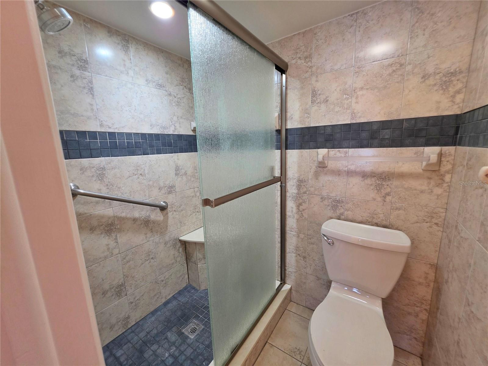3101 Egret Ter Property Photo 18
