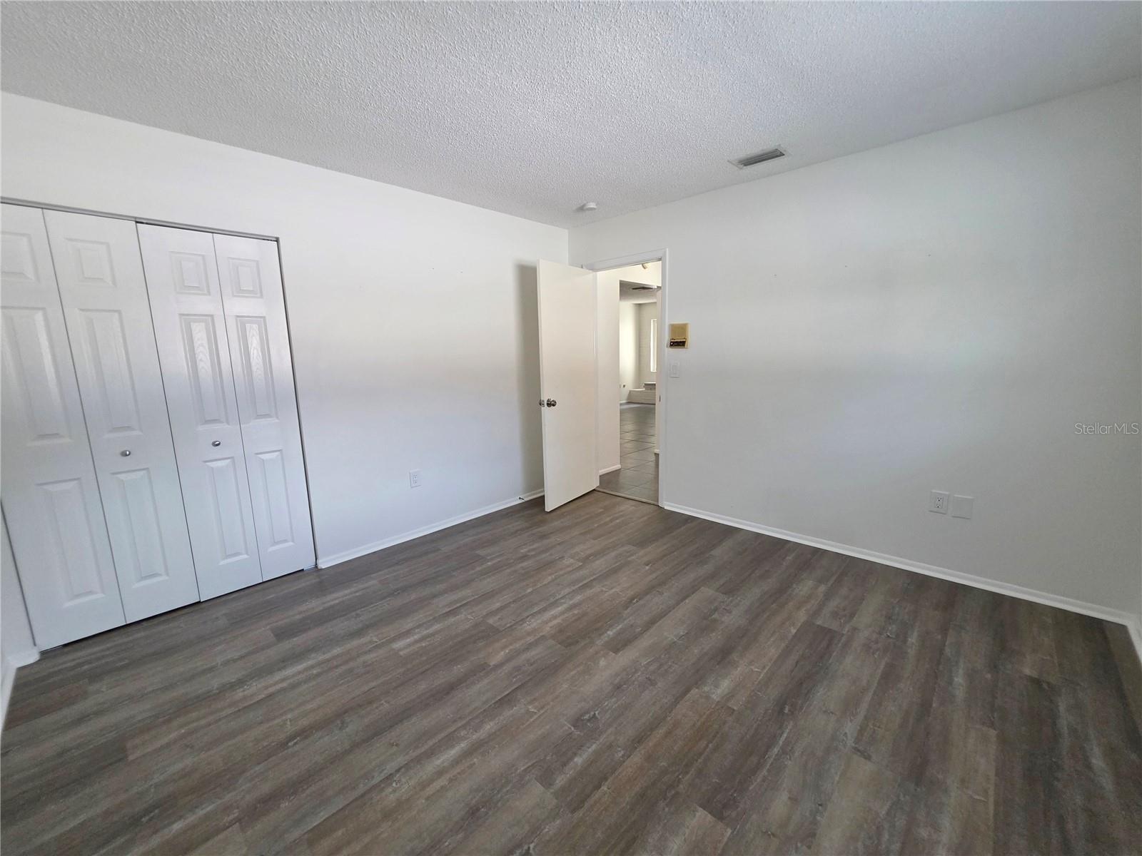 3101 Egret Ter Property Photo 19