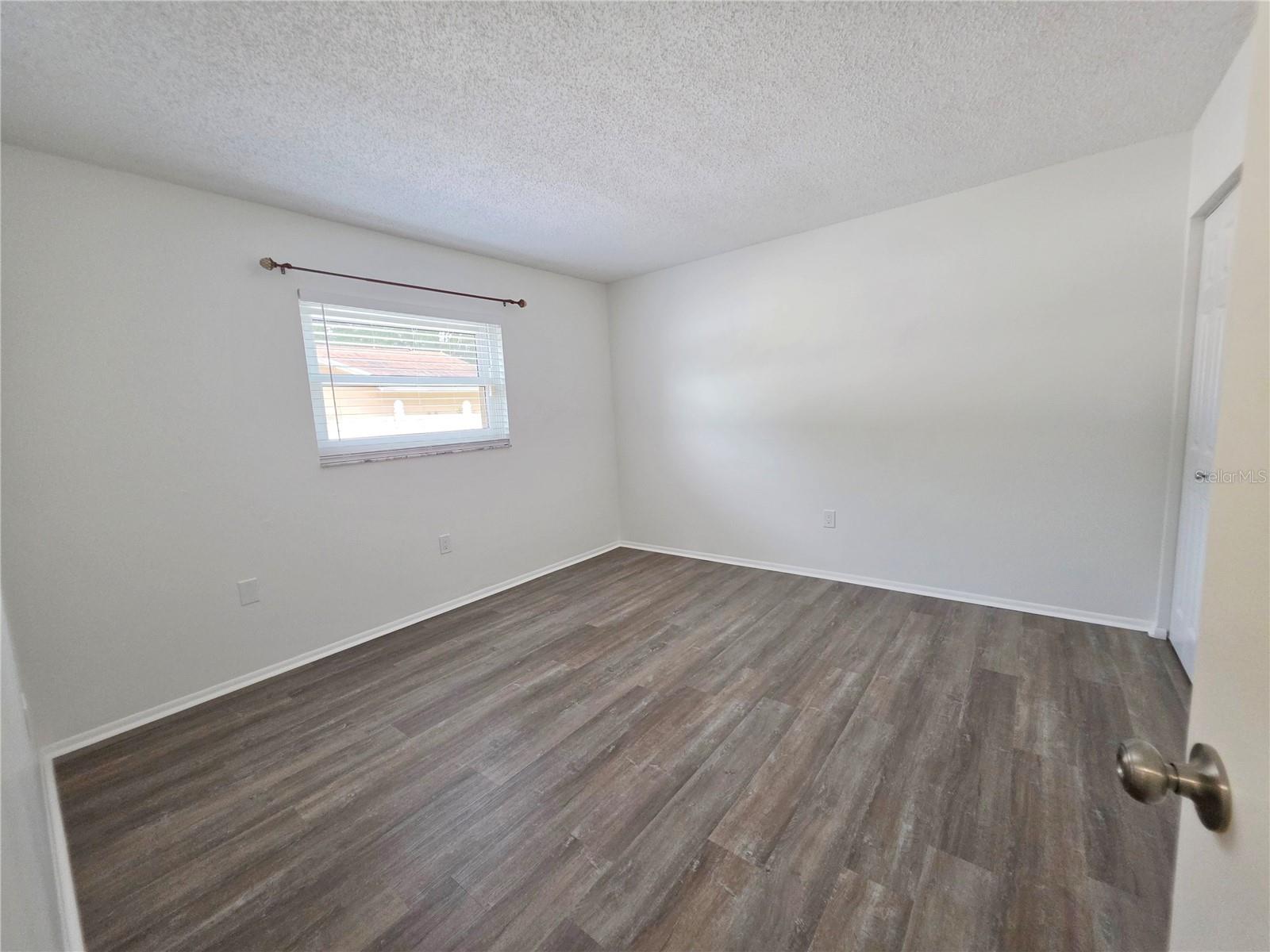3101 Egret Ter Property Photo 20