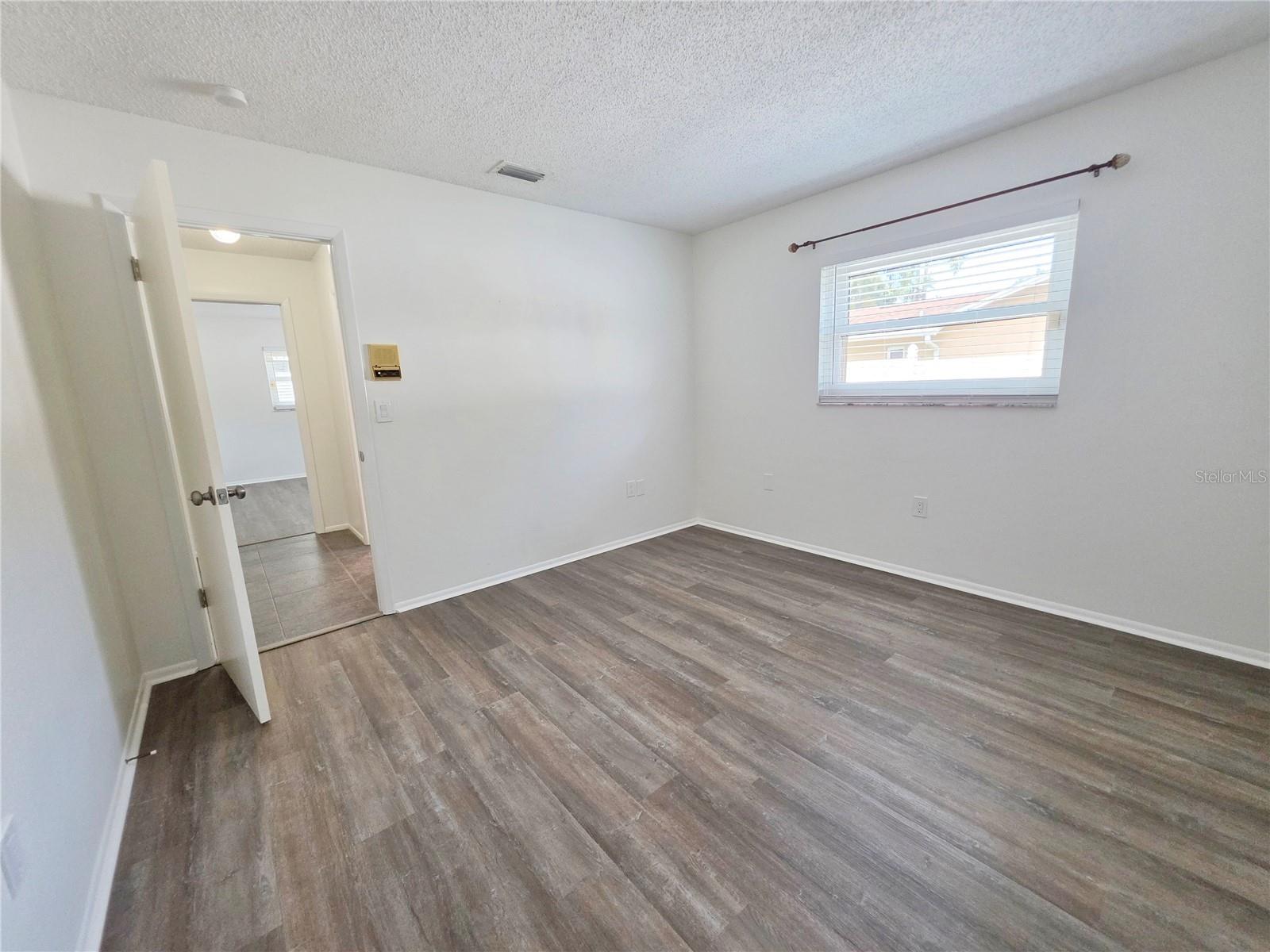 3101 Egret Ter Property Photo 21