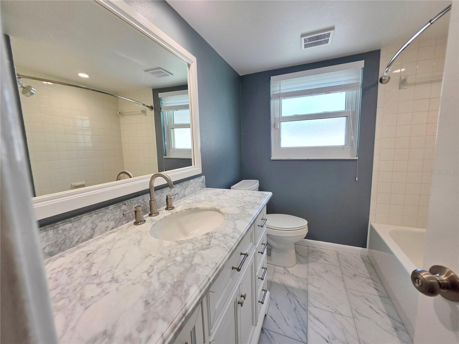 3101 Egret Ter Property Photo 22