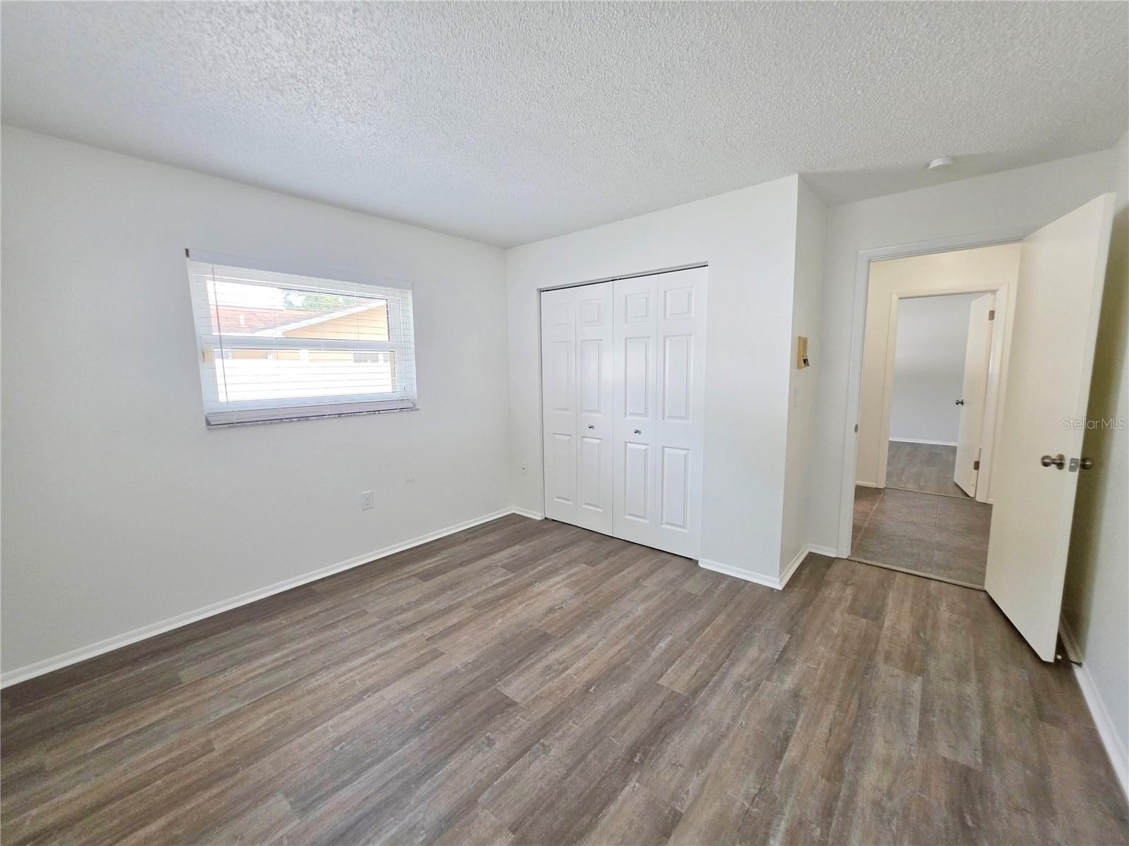 3101 Egret Ter Property Photo 24