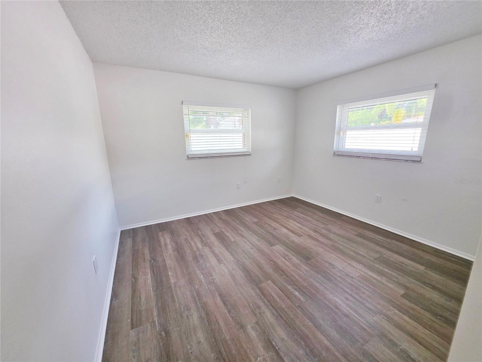 3101 Egret Ter Property Photo 25