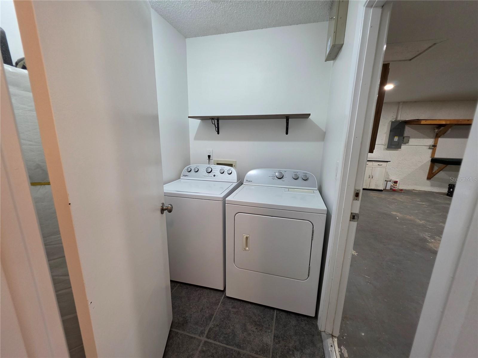 3101 Egret Ter Property Photo 26