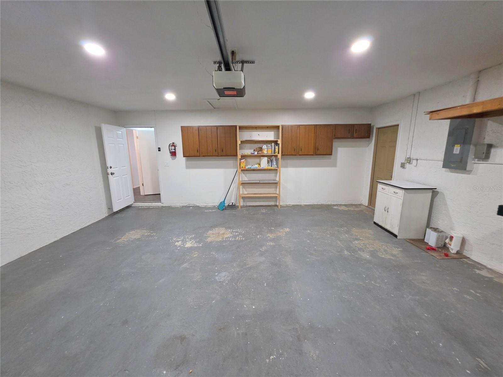 3101 Egret Ter Property Photo 27