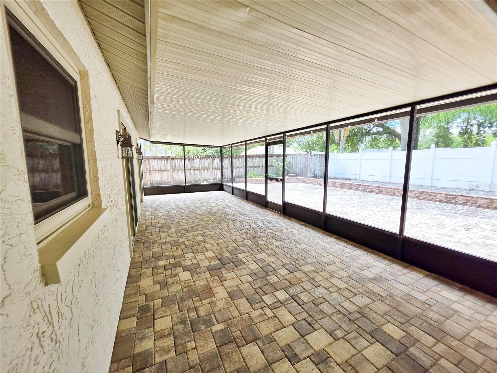 3101 Egret Ter Property Photo 28