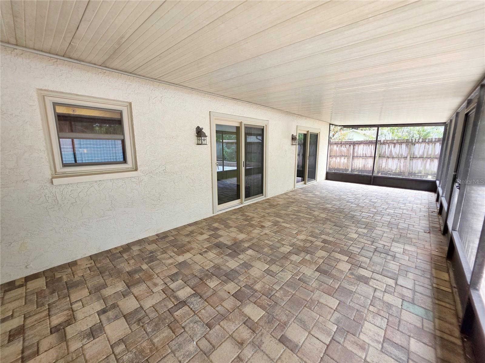3101 Egret Ter Property Photo 29