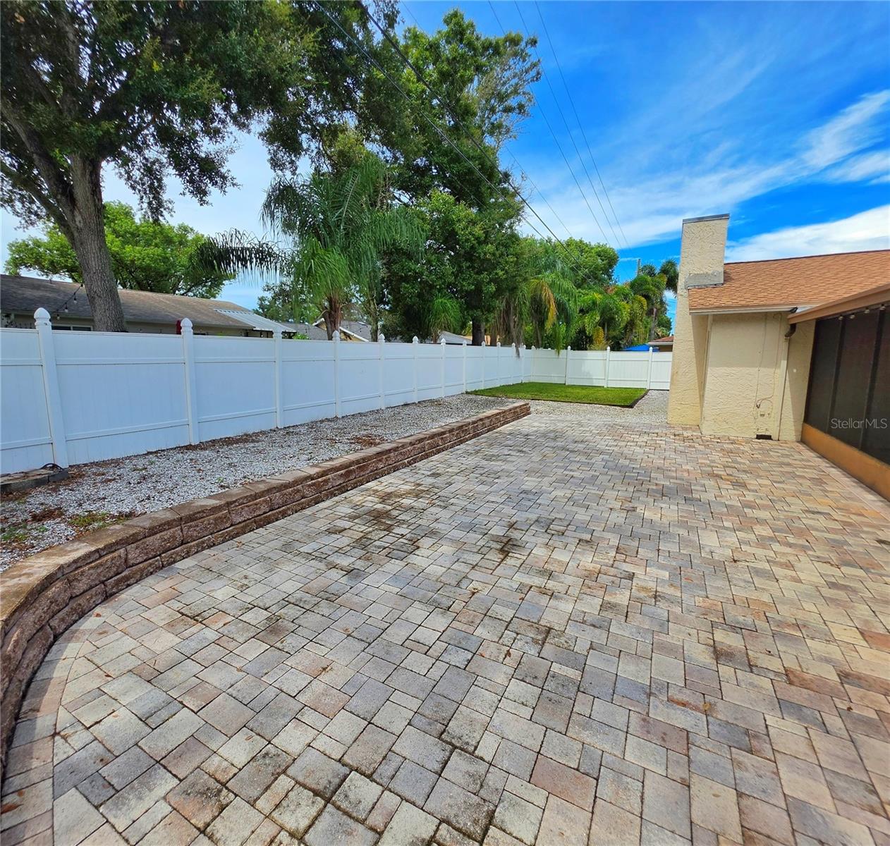 3101 Egret Ter Property Photo 30