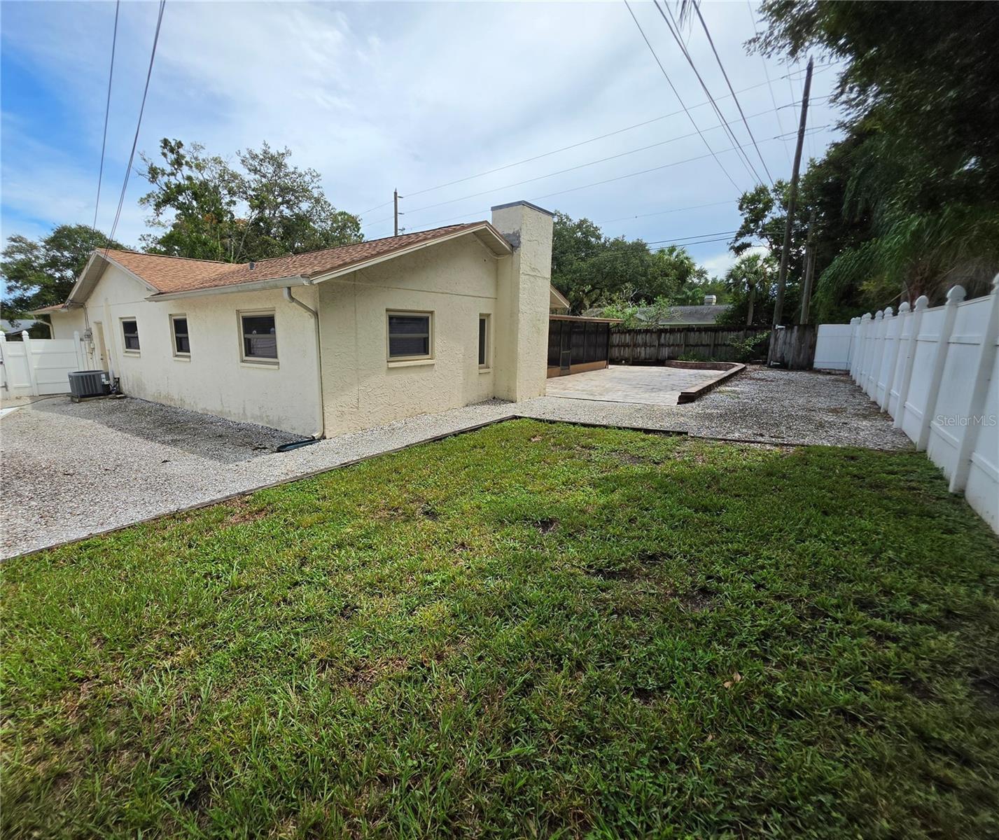3101 Egret Ter Property Photo 31