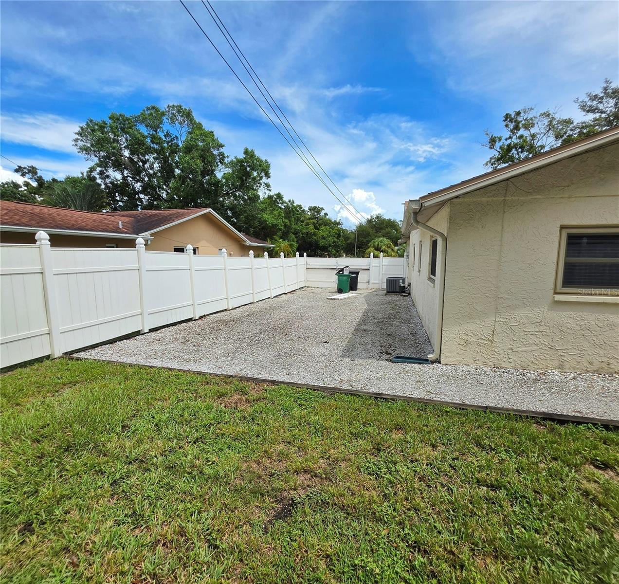 3101 Egret Ter Property Photo 32