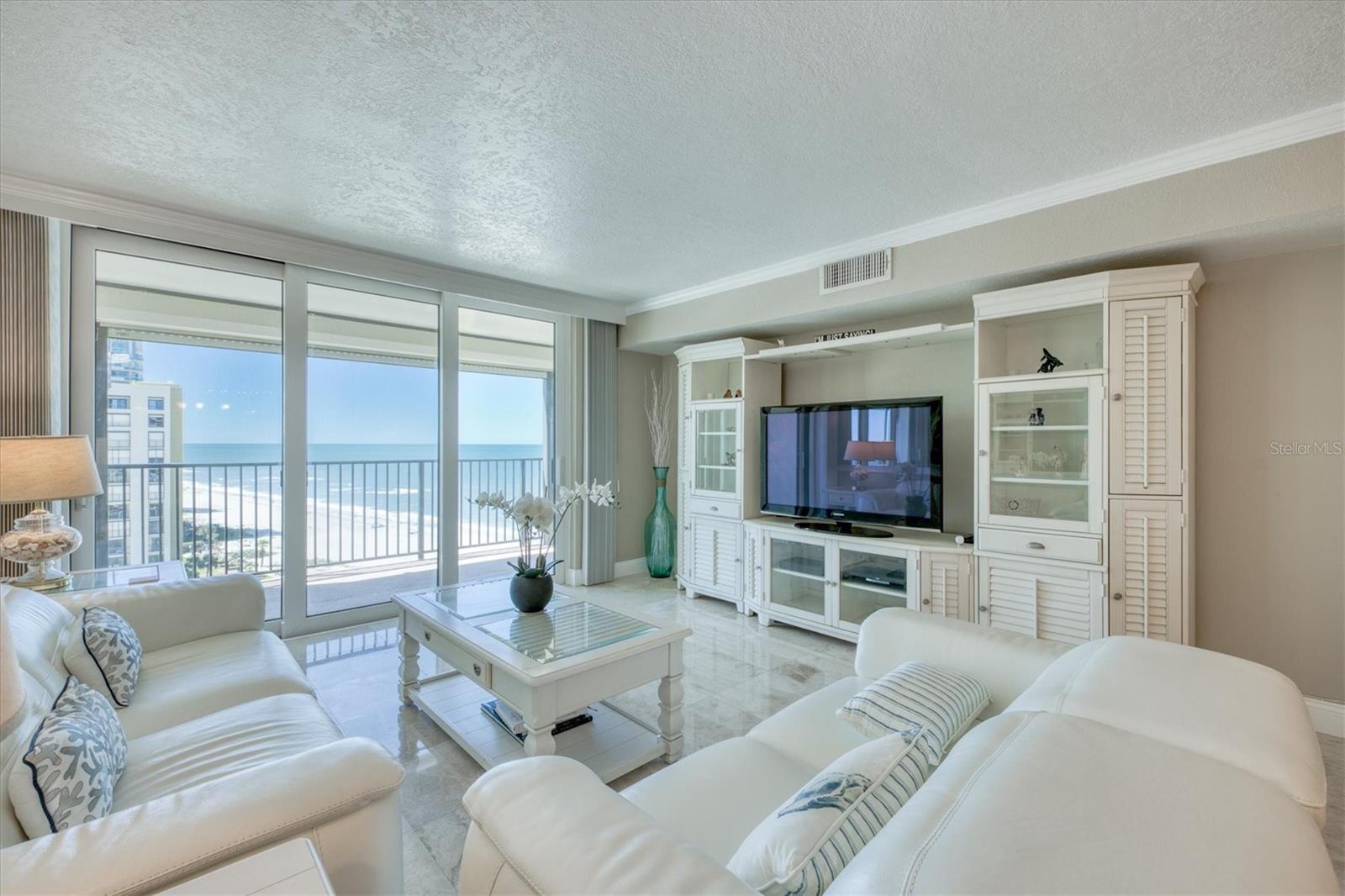1460 Gulf Blvd #1002 Property Photo 5