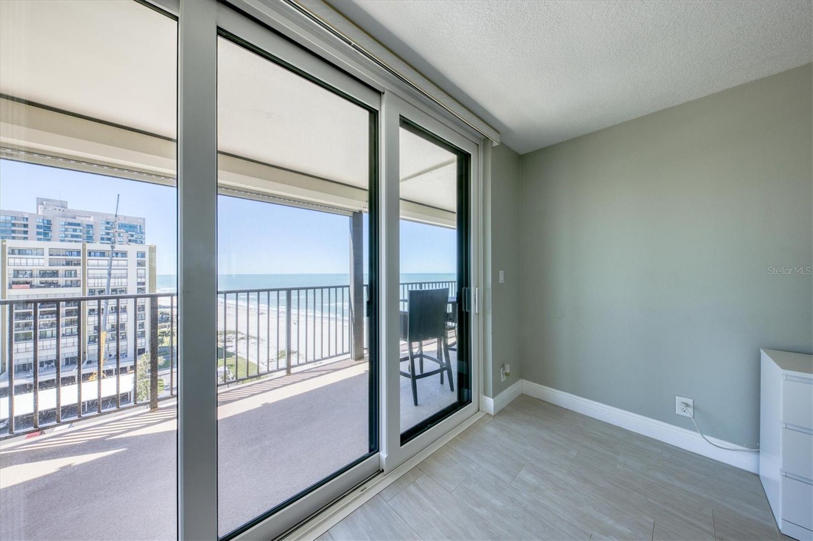 1460 Gulf Blvd #1002 Property Photo 20