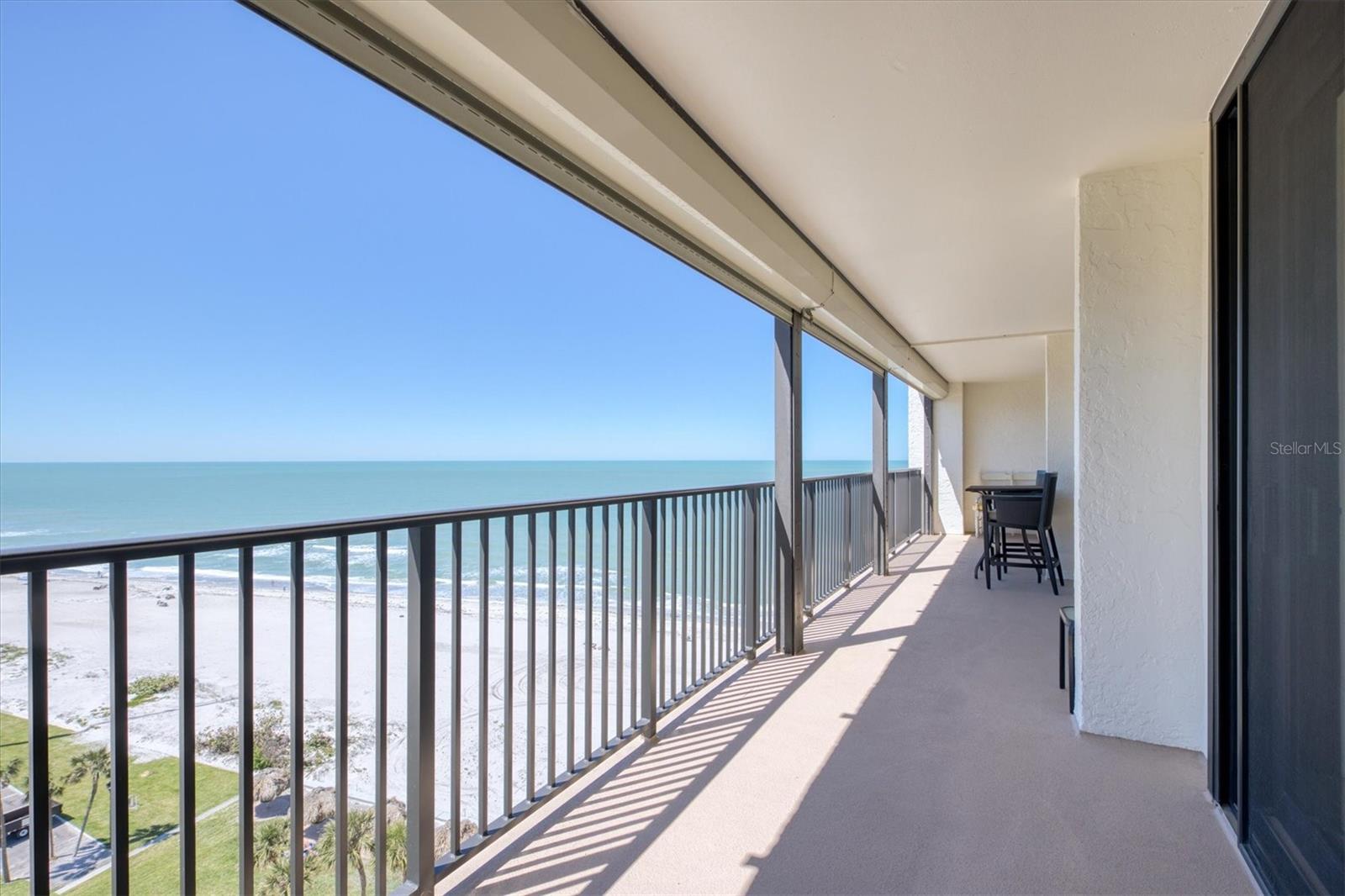 1460 Gulf Blvd #1002 Property Photo 31