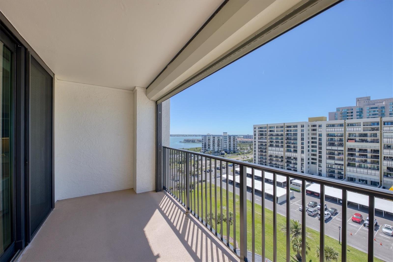 1460 Gulf Blvd #1002 Property Photo 32