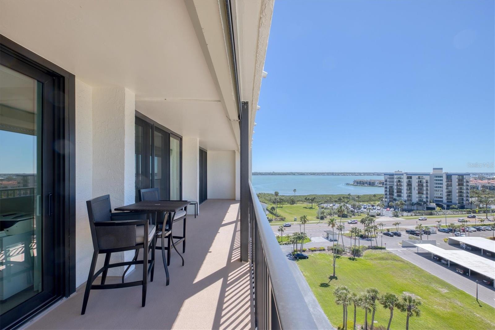 1460 Gulf Blvd #1002 Property Photo 33