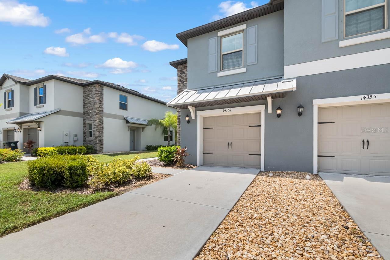 14357 Easy Goer St Property Photo 3
