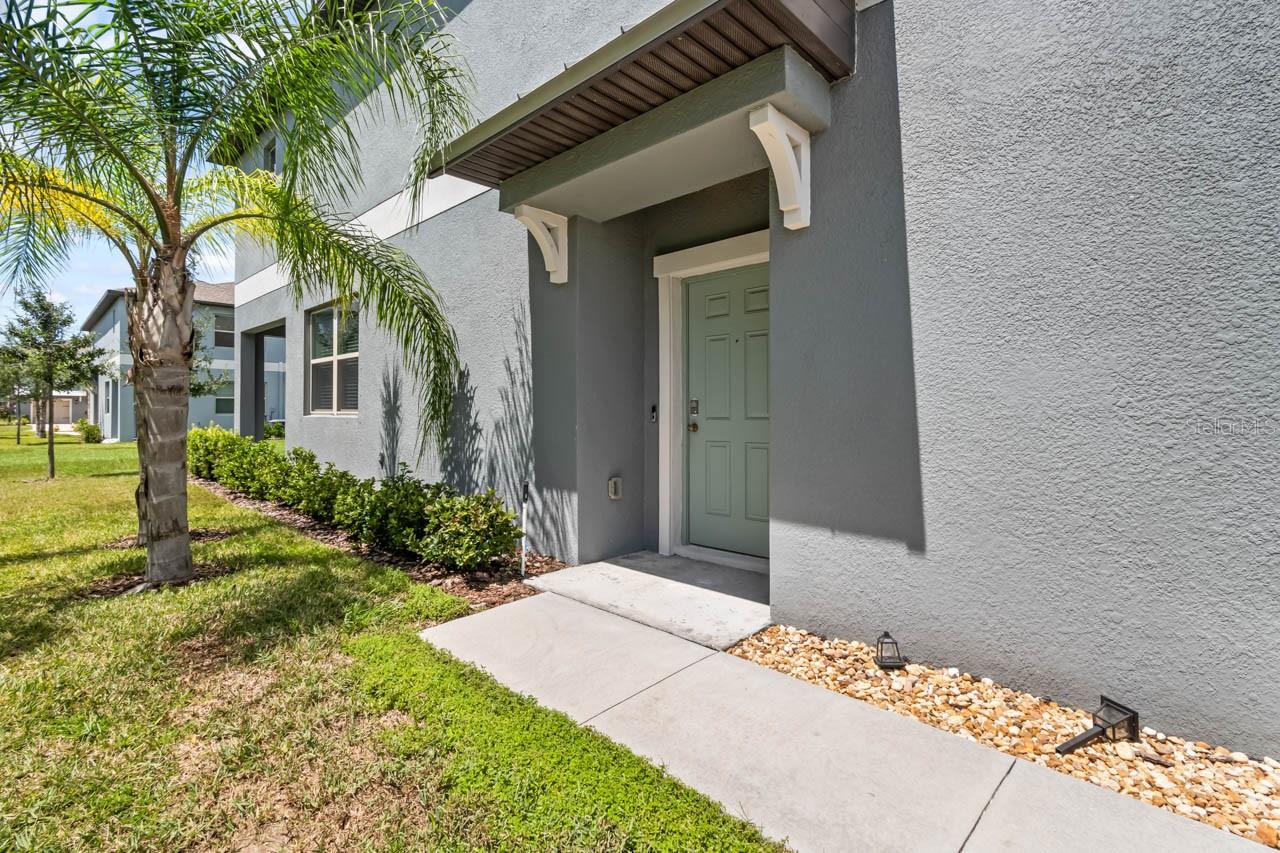 14357 Easy Goer St Property Photo 6