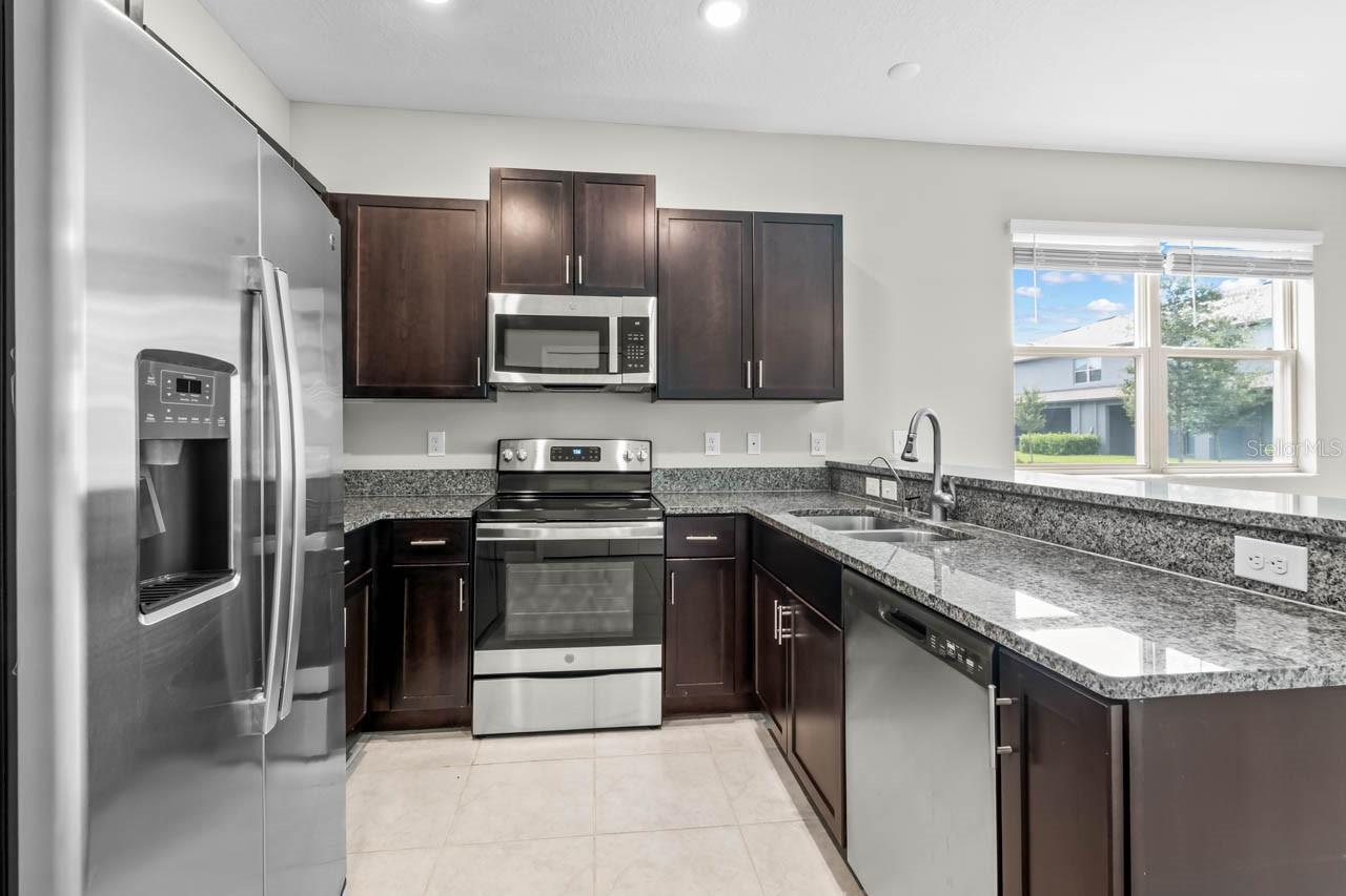 14357 Easy Goer St Property Photo 8
