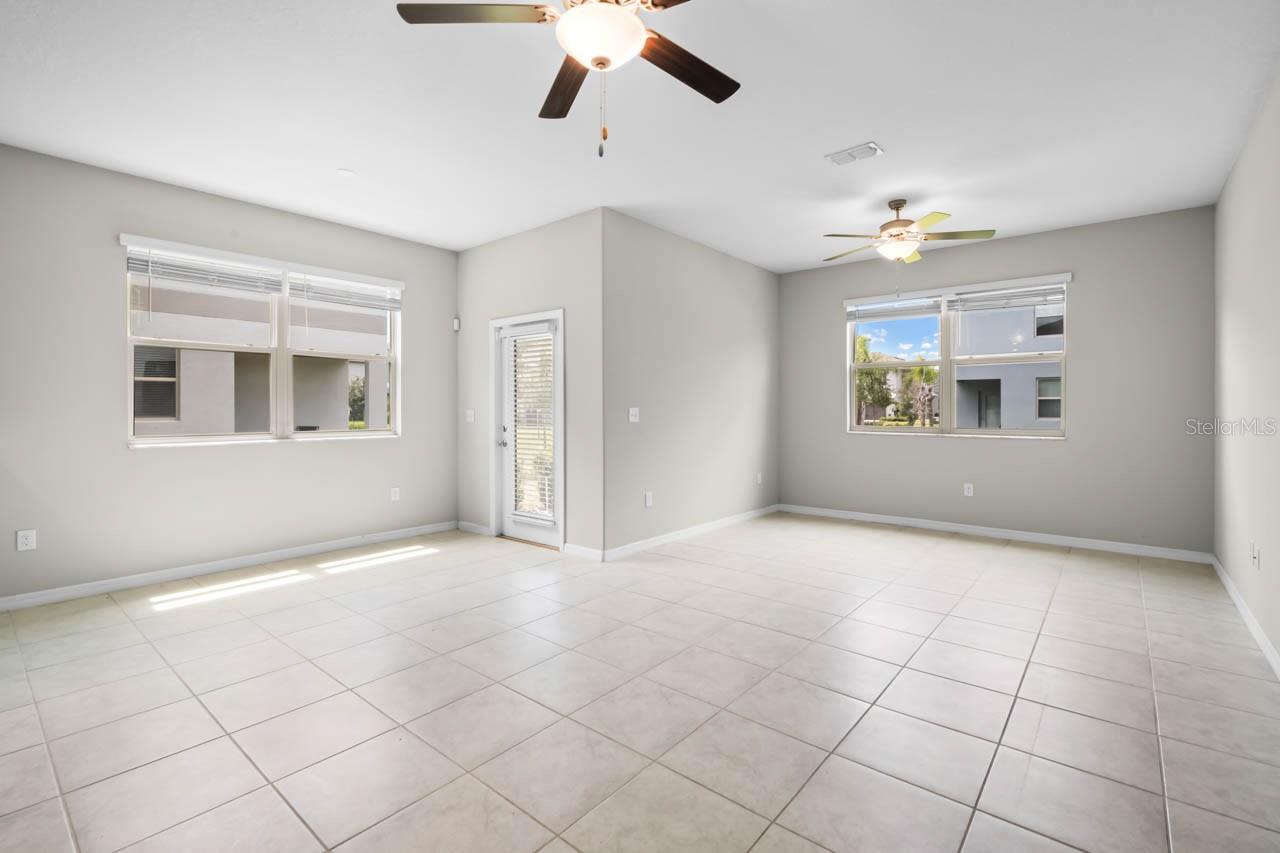 14357 Easy Goer St Property Photo 10