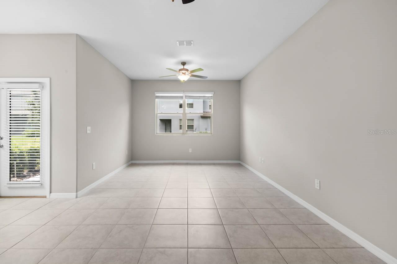 14357 Easy Goer St Property Photo 11