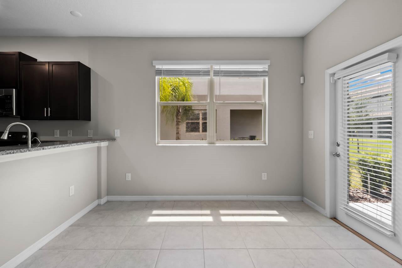14357 Easy Goer St Property Photo 12