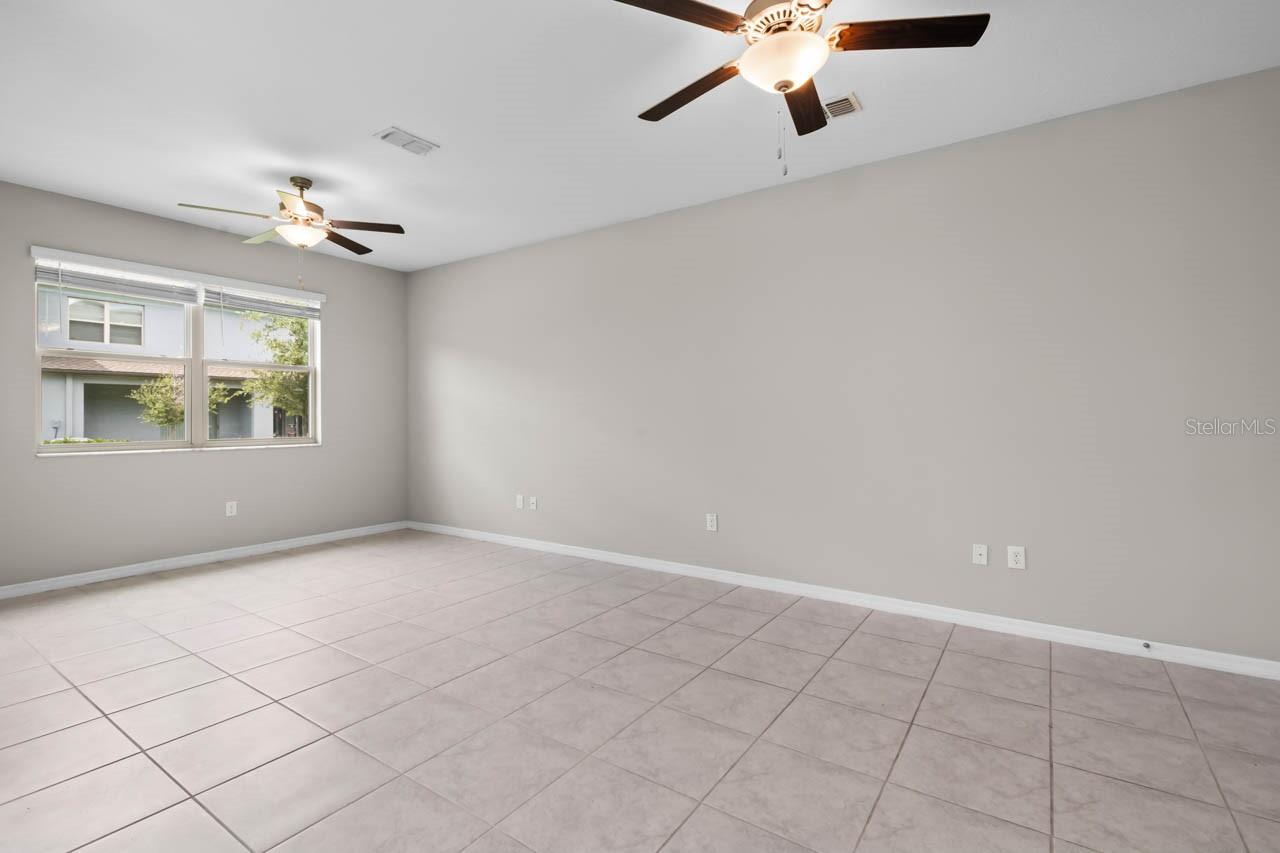 14357 Easy Goer St Property Photo 14