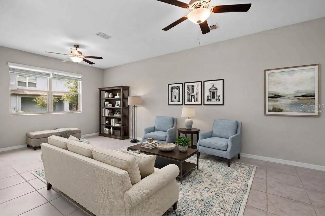 14357 Easy Goer St Property Photo 15