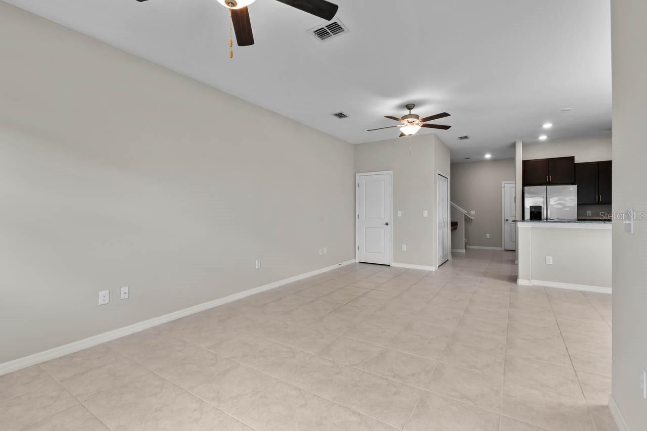 14357 Easy Goer St Property Photo 16