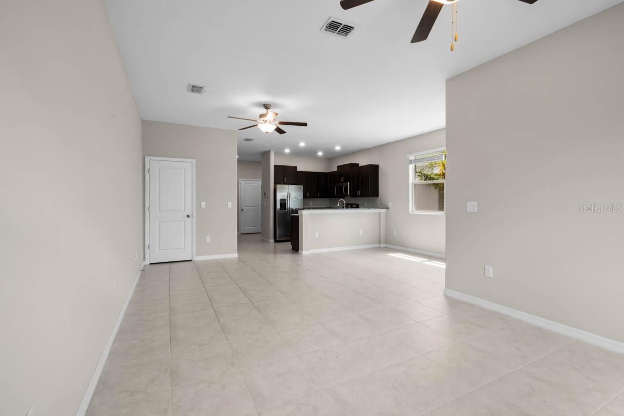 14357 Easy Goer St Property Photo 17