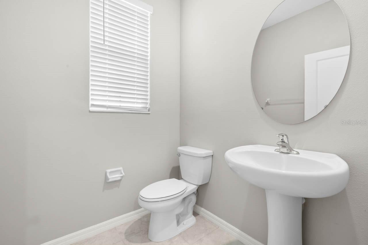 14357 Easy Goer St Property Photo 18
