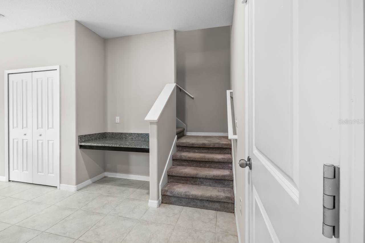 14357 Easy Goer St Property Photo 19