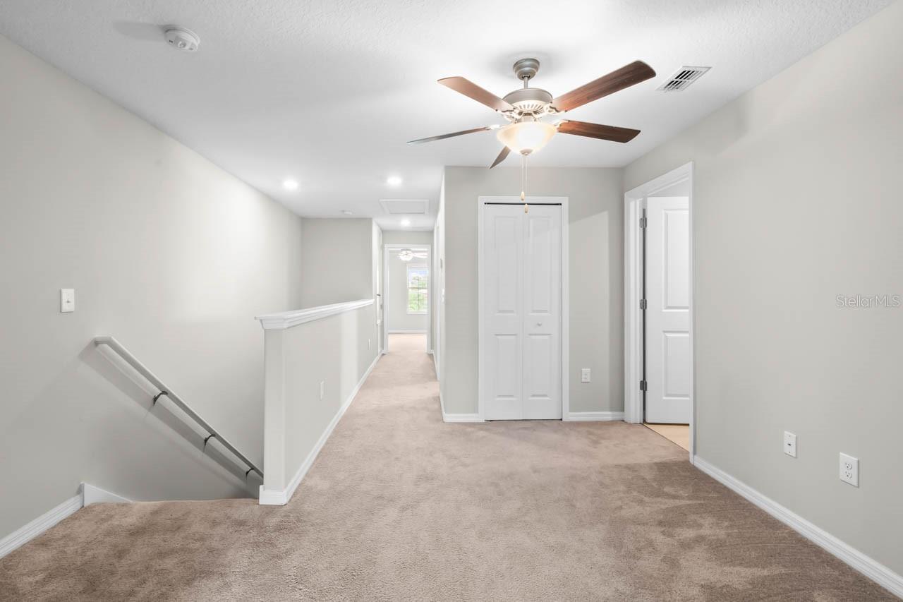 14357 Easy Goer St Property Photo 20