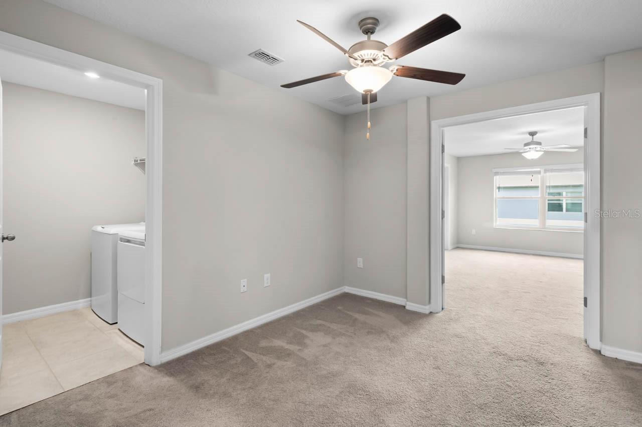 14357 Easy Goer St Property Photo 21