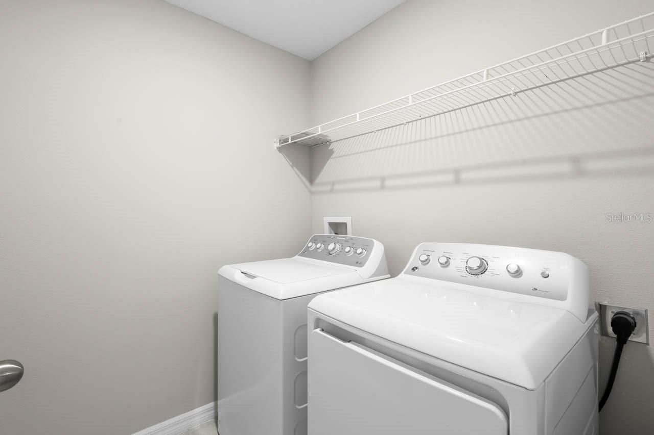 14357 Easy Goer St Property Photo 22