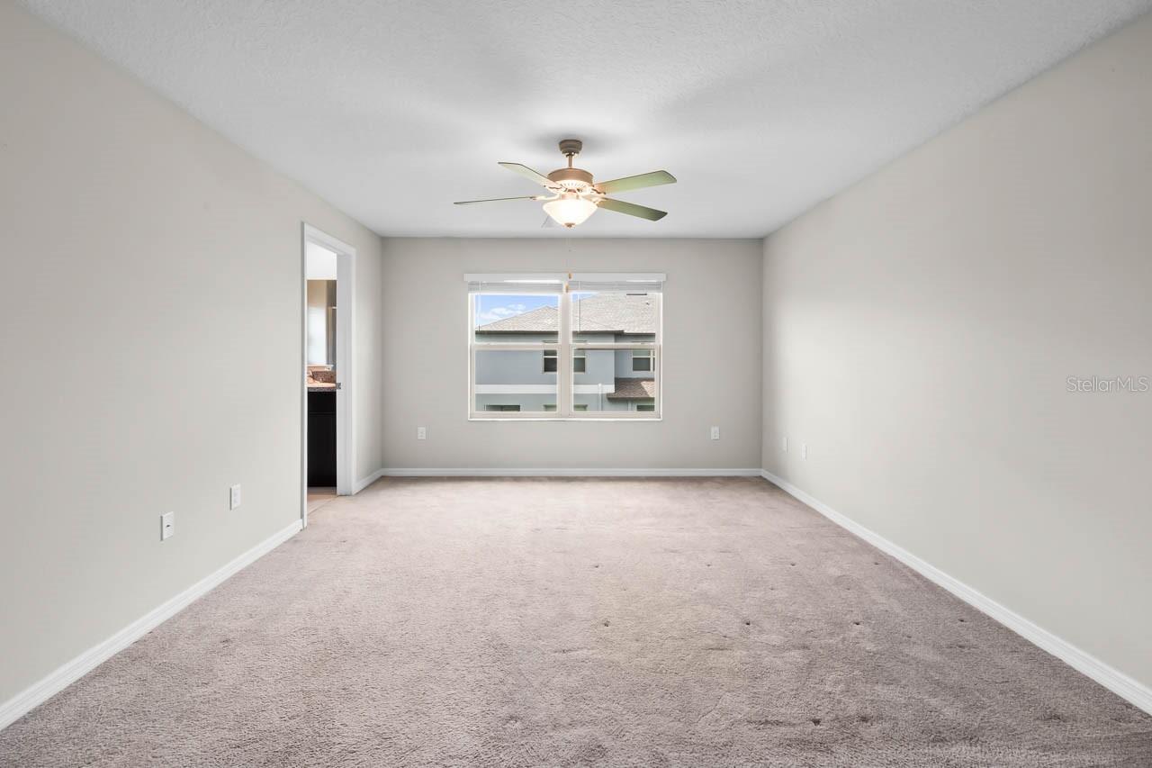 14357 Easy Goer St Property Photo 23